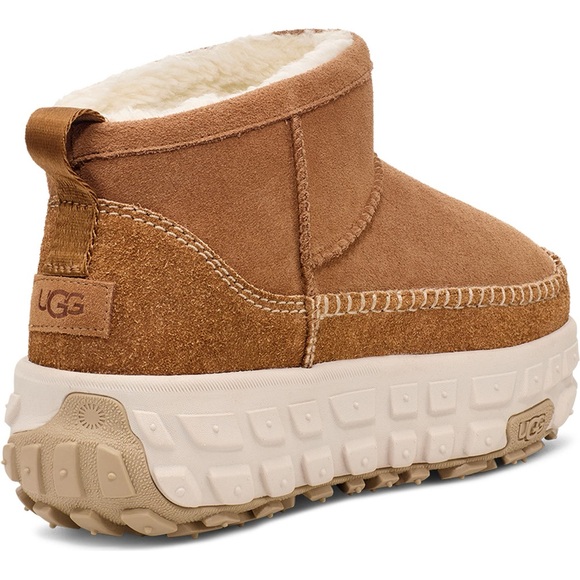 UGG Venture Daze Ultra Mini Boot - Picture 5 of 8
